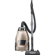 ELECTROLUX PD91-8SSM