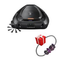 ELECTROLUX PURE I9, PI91-5SGM