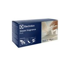 ELECTROLUX STEAM FRAGRANCE DO E6WMFR010