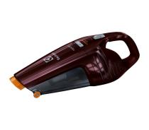 ELECTROLUX ZB6114BO