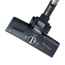 ELECTROLUX ZE 072