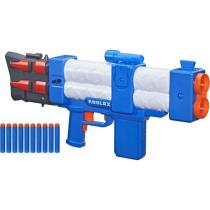 HASBRO NERF ROBLOX ARSENAL PULSE LASER /14F2484/