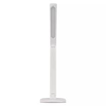 EMOS Z7619W LED STOLNA LAMPA CHASE, BIELA