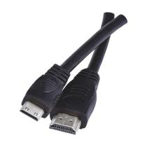 EMOS SB1101 HDMI HIGH SPEED A/M-C/M 1,5M