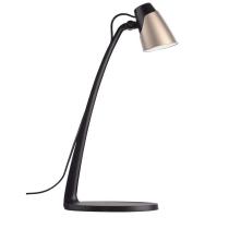 EMOS Z7503CH GLORY LED STOLNA LAMPA SAMPAN