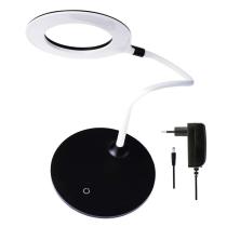 EMOS Z7598 BELLA LED STOLNA LAMPA