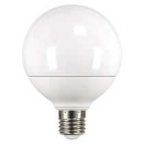 EMOS ZQ2150 LED ZIAROVKA CLASSIC GLOBE 11,5W E27 TEPLA