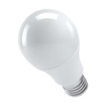 EMOS ZQ5140W LED CLS A60 3XDIMM 9W E27 WW