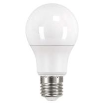 EMOS ZQ5157 LED CLS A60 12,5W E27 WW RA96