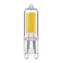 EMOS ZQ9520 LED CLASSIC JC A++ 2W G9 WW