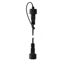 EMOS ZY1444 PREDLZ. KABEL CONNECT 10M IP44