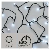 EMOS ZY1602T VIAN. CHERRY 300LED 30M IP44 T CW