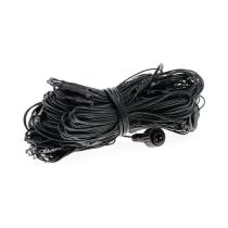 EMOS ZY1934 SIET CONNECT 160LED 2X1,5 IP44 CW