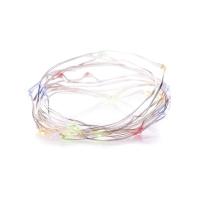 EMOS ZY1951 VIANOCNA SADA 20LED 1,9M 2AA T MC