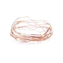 EMOS ZY1952 VIANOCNA SADA 20LED 1,9M 2AA T WW