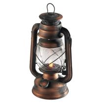 EMOS ZY2111 RETRO LED LAMPAS 3AA T WW 2