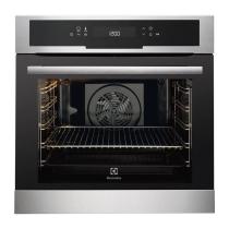 ELECTROLUX EOC 5750 AOX