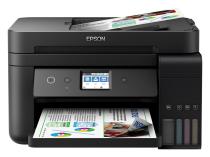 EPSON L6190