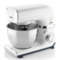 ETA 0034 90010 MEZO II SMART