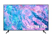 SAMSUNG UE50CU7172UXXH