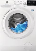 ELECTROLUX EW6F428WUC