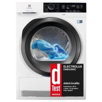 ELECTROLUX EW8H258SC