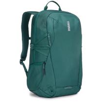 THULE ENROUTE BATOH 21L TEBP4116 - MALLARD GREEN