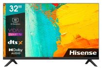 HISENSE 32A4BG