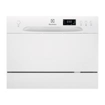 ELECTROLUX ESF2400OW