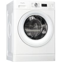 WHIRLPOOL FFL 6238 W EE