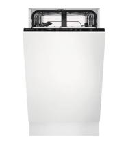 ELECTROLUX EES42210L