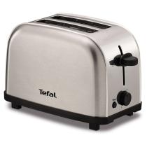 TEFAL TT330D30