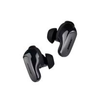 BOSE QUIETCOMFORT ULTRA EARBUDS - BLACK