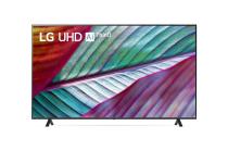 LG 75UR78003LK