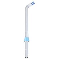 TRUELIFE AQUAFLOSS STATION DENTAL PLAQUE JET