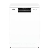 GORENJE GS673B60W