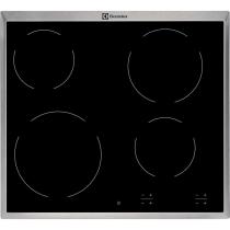 ELECTROLUX EHF16240XK