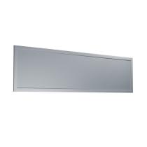 LEDVANCE SMART+ PANEL TUNABLE WHITE 30 X 120CM TUNABLE WHITE