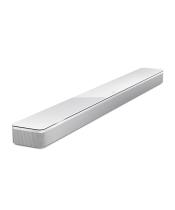 BOSE SOUNDBAR 700, BIELA