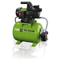 FIELDMANN FVC 8550 EC