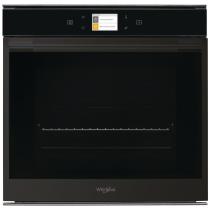 WHIRLPOOL W9 OM2 4S1 P BSS