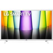 LG 32LQ63806LC