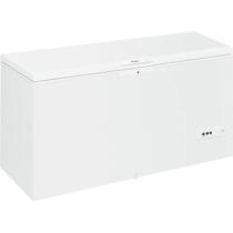 WHIRLPOOL WHM4612