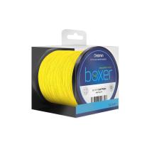 DELPHIN BOXER 4/FLUO ZLTA 0,70MM 62,80KG 250M, 101001685