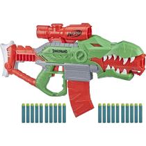 HASBRO NERF REX RAMPAGE /14F0807/