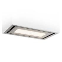 KLARSTEIN REMY BRILLIANT EDITION, OSTROVCEKOVY DIGESTOR, 90CM, 618M3/H, EEK A, LED, SKLO, 10035477