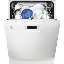 ELECTROLUX ESF 5512 LOW