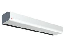 FRICO PA2515E08