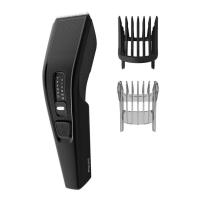 PHILIPS HC 3510/15 vystavený kus