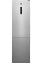 ELECTROLUX LNT7ME36X3